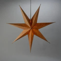 Adventsstjerner><noscript><img width=