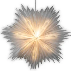 Adventsstjerner><noscript><img width=