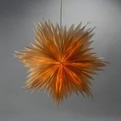 Adventsstjerner><noscript><img width=