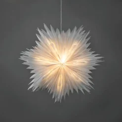 Adventsstjerner><noscript><img width=