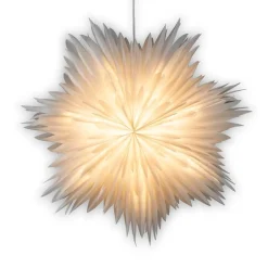 Adventsstjerner><noscript><img width=