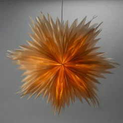 Adventsstjerner><noscript><img width=