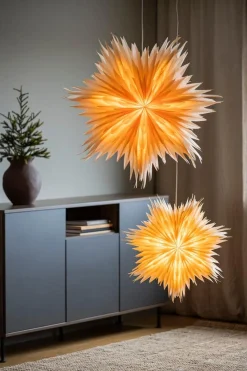 Adventsstjerner><noscript><img width=