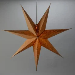 Adventsstjerner><noscript><img width=