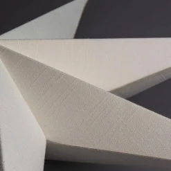 Adventsstjerner><noscript><img width=