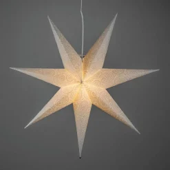 Adventsstjerner><noscript><img width=