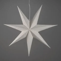 Adventsstjerner><noscript><img width=