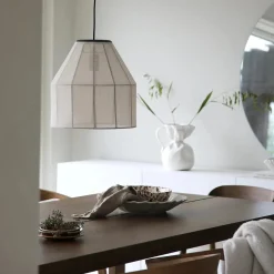 Kjøkkenbelysning Tak|Takpendler><noscript><img width=