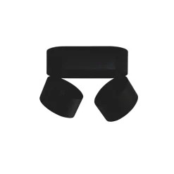 Kjøkkenbelysning Tak|Spotter & Skinner><noscript><img width=