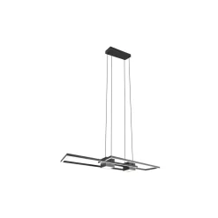 Kjøkkenbelysning Tak|Takpendler><noscript><img width=