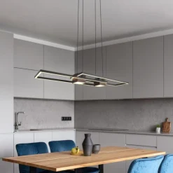 Kjøkkenbelysning Tak|Takpendler><noscript><img width=