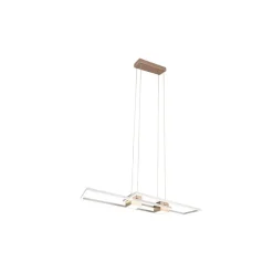 Kjøkkenbelysning Tak|Takpendler><noscript><img width=