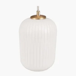 Kjøkkenbelysning Tak|Takpendler><noscript><img width=