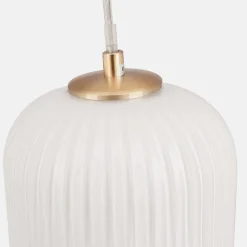 Kjøkkenbelysning Tak|Takpendler><noscript><img width=