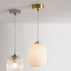 Kjøkkenbelysning Tak|Takpendler><noscript><img width=