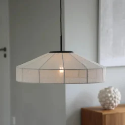 Kjøkkenbelysning Tak|Takpendler><noscript><img width=