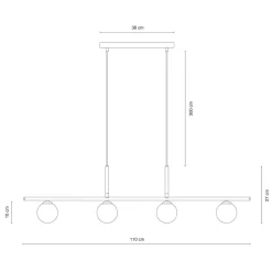 Kjøkkenbelysning Tak|Takpendler><noscript><img width=