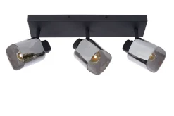 Kjøkkenbelysning Tak|Spotter & Skinner><noscript><img width=