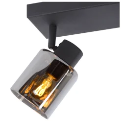 Kjøkkenbelysning Tak|Spotter & Skinner><noscript><img width=