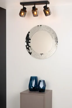 Kjøkkenbelysning Tak|Spotter & Skinner><noscript><img width=