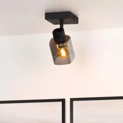 Kjøkkenbelysning Tak|Taklamper / Takplafonder><noscript><img width=