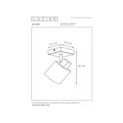 Kjøkkenbelysning Tak|Taklamper / Takplafonder><noscript><img width=