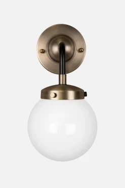 Baderomsbelysning Vegg><noscript><img width=