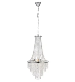 Kjøkkenbelysning Tak|Lysekroner><noscript><img width=