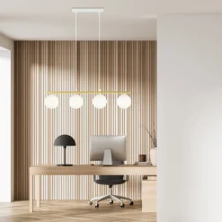 Kjøkkenbelysning Tak|Takpendler><noscript><img width=