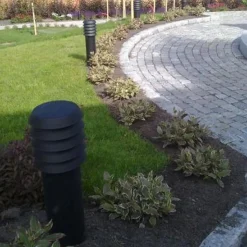 Lightup-Pris|Pullert><noscript><img width=