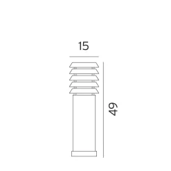 Lightup-Pris|Pullert><noscript><img width=