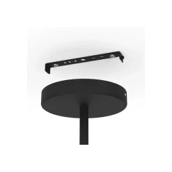 Kjøkkenbelysning Tak|Taklamper / Takplafonder><noscript><img width=