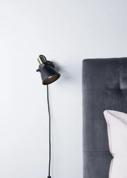 Leselamper><noscript><img width=