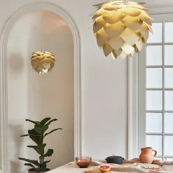 Lampeskjermer|Kjøkkenbelysning Tak><noscript><img width=