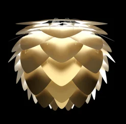 Lampeskjermer|Kjøkkenbelysning Tak><noscript><img width=