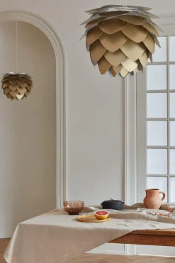 Lampeskjermer|Kjøkkenbelysning Tak><noscript><img width=