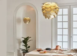 Lampeskjermer|Kjøkkenbelysning Tak><noscript><img width=