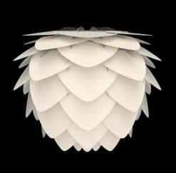 Lampeskjermer|Kjøkkenbelysning Tak><noscript><img width=