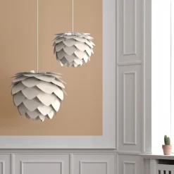 Lampeskjermer|Kjøkkenbelysning Tak><noscript><img width=