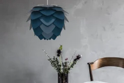 Lampeskjermer|Kjøkkenbelysning Tak><noscript><img width=