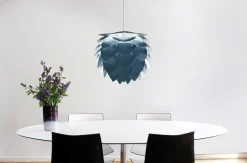 Lampeskjermer|Kjøkkenbelysning Tak><noscript><img width=