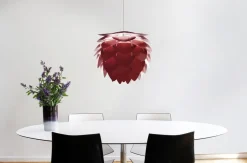 Lampeskjermer|Kjøkkenbelysning Tak><noscript><img width=