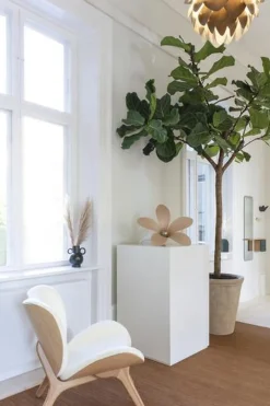 Lampeskjermer|Kjøkkenbelysning Tak><noscript><img width=