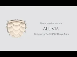 Lampeskjermer|Kjøkkenbelysning Tak><noscript><img width=