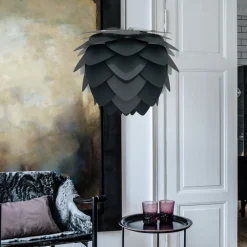 Lampeskjermer|Kjøkkenbelysning Tak><noscript><img width=