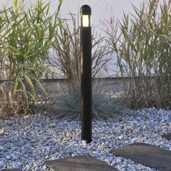 Spot På Spyd><noscript><img width=