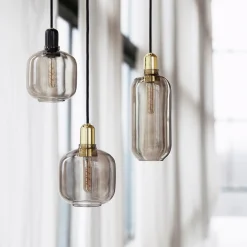 Kjøkkenbelysning Tak|Takpendler><noscript><img width=