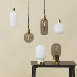 Kjøkkenbelysning Tak|Takpendler><noscript><img width=