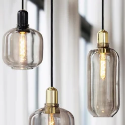 Kjøkkenbelysning Tak|Takpendler><noscript><img width=