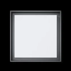 Taklamper Ute|Utendørs Downlights><noscript><img width=